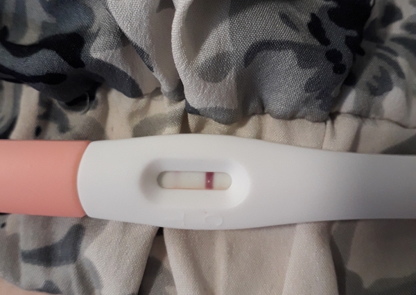 Due May 2019