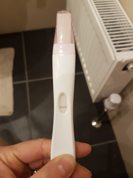 TTC First Baby Mega Mega Thread!