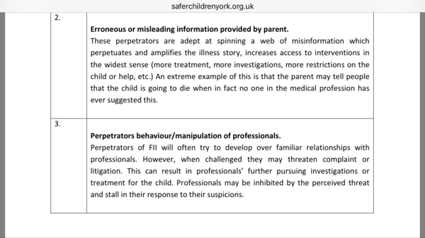 Child protection social worker- ask me anything!