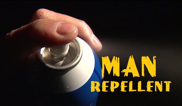 Are you repelling men? Read this!