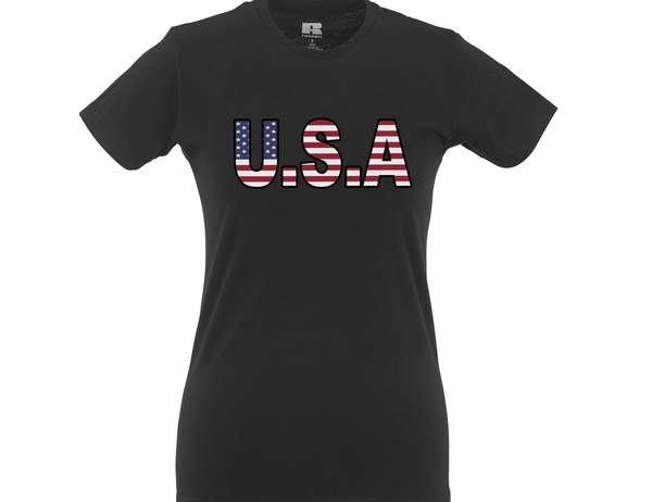 Disrespectful Woman :) (Posie P on This Morning)