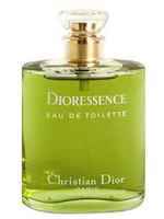 Friendly Perfumistas 16: If life gives you Brexit wear Lemon Scent