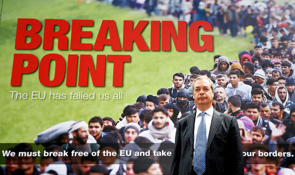 To think a second Brexit referendum will not happen