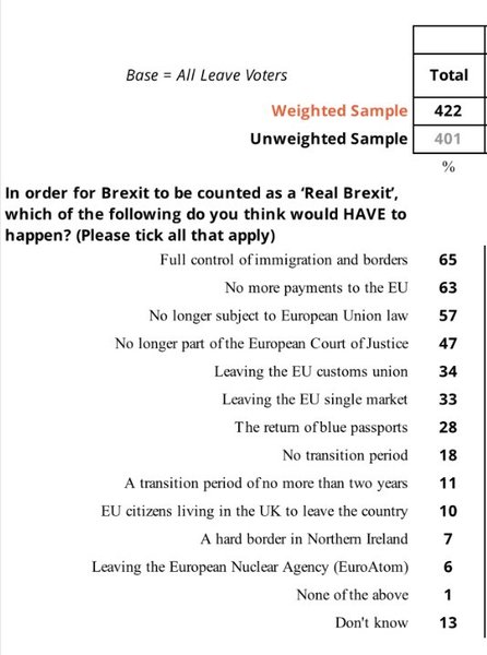 Westministenders: Back to School