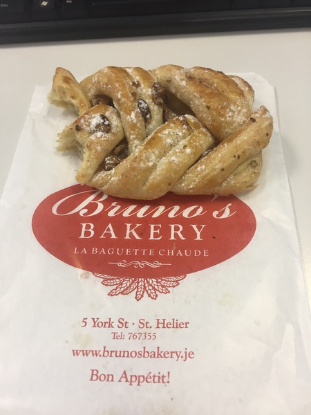 Frugalleers Spending September Safeguarding our Shiny Shillings