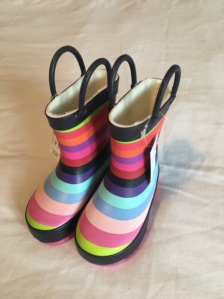 Frugalleers Spending September Safeguarding our Shiny Shillings