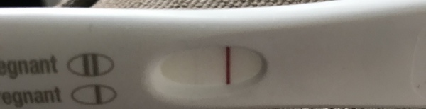 Help! Have coil in!