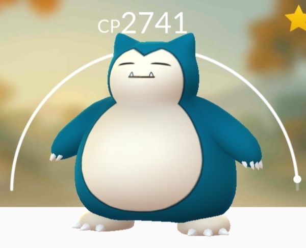 Pokemon Go #19: Mewtoo Me Are Everything