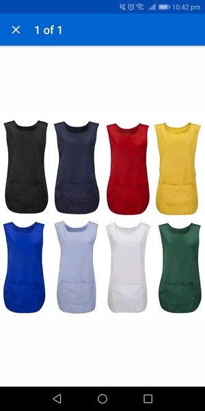 The Organised Mum Method