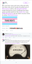 Trans debate BBC 5live post 9am TODAY Mon 24th Sept