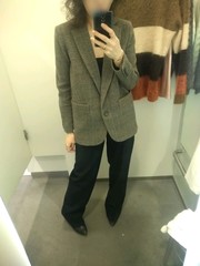 Les Parisiennes de Mamansnet: Orangutans in Paris make for poor gondoliers