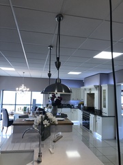 DIY kitchens - Helmsley anyone?