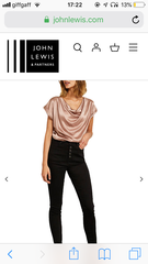 Please help a clueless, anxious size 16-18, dress-phobic dress for a wedding I dont want to attend!