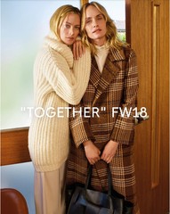 Les Parisiennes de Mamansnet: Orangutans in Paris make for poor gondoliers