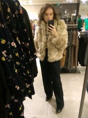 Les Parisiennes de Mamansnet: Orangutans in Paris make for poor gondoliers