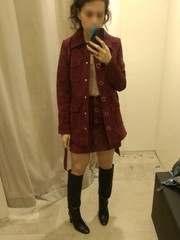 Les Parisiennes de Mamansnet: Orangutans in Paris make for poor gondoliers