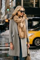 I'm done with grey - where are all the lovely caramel/camel/tan clothes hiding?
