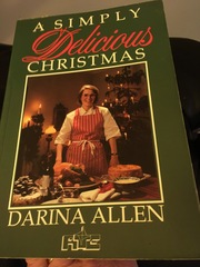 Looking for amazing Christmas pudding recipe