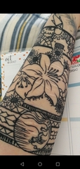 Did something spontaneous... now regret and feel stupid!