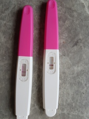 Old Baby or New?!