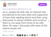 AIBU to be shocked that the NSPCC cancelled their Facebook Live session with Mumsnetters, because they didn't like the questions?  That they can't explain why they aren't putting children in danger?