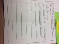 Find out what MNers have to say about Banjo Robinsons’ personalised letters to 4-7 year olds - Non-tester? Get 15% off your subscription