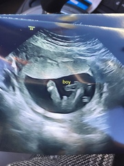 Due Feb 2019 - we’re halfway!