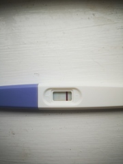 Chemical pregnancy??? Is there any hope
