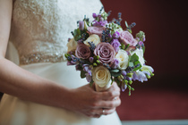 I no longer like my dress... opinions please