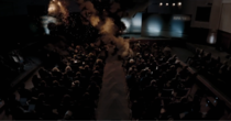 Bodyguard - BBC1
