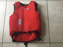 Frugalleers Spending September Safeguarding our Shiny Shillings