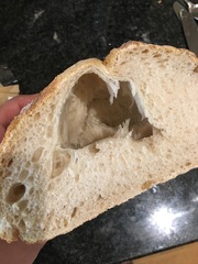 Friendly Frugaleers Ambling into Autumn, watching our wallets and the weather!