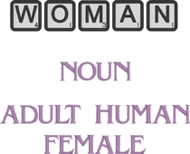 Disrespectful Woman :) (Posie P on This Morning)