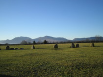 Any Witches Here ? Part 2