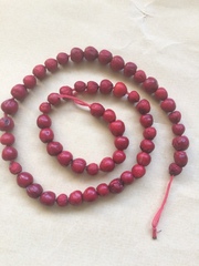 Any Witches Here ? Part 2