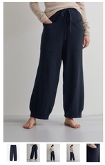 Les Parisiennes de Mamansnet: Orangutans in Paris make for poor gondoliers