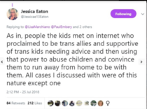 Facebook Live about talking to kids about staying safe from abuse with NSPCC