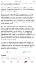 Gastric Bypass in 2 months