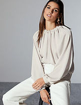 Thread for those who like classic, minimalist clothing.
