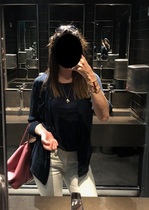 Les Parisiennes de Mamansnet: Orangutans in Paris make for poor gondoliers