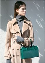 Les Parisiennes de Mamansnet: Orangutans in Paris make for poor gondoliers