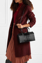 Les Parisiennes de Mamansnet: Orangutans in Paris make for poor gondoliers