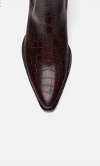 Les Parisiennes de Mamansnet: Orangutans in Paris make for poor gondoliers