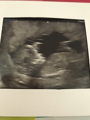 The March-ers 2019 #5