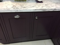 DIY kitchens - Helmsley anyone?