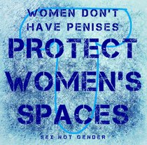 #StickerWoman