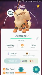 Pokemon Go #19: Mewtoo Me Are Everything