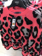 Is this Marks and Spencer’s new season must have item?