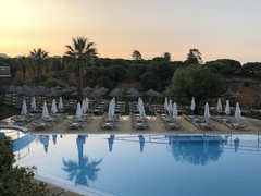 So how was your holiday this year? Would you recommend it?