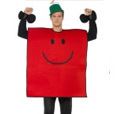 ROom 101 for shite, lingering fashion trends